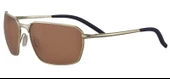 Serengeti Shelton SS547005  Erkek Güneş Gözlüğü thumbnail 1