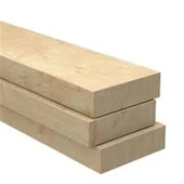 Ladin Kalas 600*15*5 (Silinmemiş) - 1