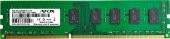 AFOX 8GB 1600Mhz DDR3 MICRONCHIPSET RAM AFLD38BK1P - 1
