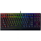 RAZER BlackWidow V3 Tenkeyless - Türkçe RZ03-03491000-R3L1 - 1