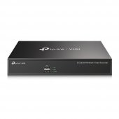 TP-VIGI 8 Channel Network Video Recorder VIGI-NVR1008H - 1