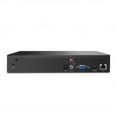 TP-VIGI 8 Channel Network Video Recorder VIGI-NVR1008H - 2