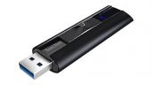 SANDISK Extreme PRO® USB 3.2 Katı Hal Flash Diski 1TB SDCZ880-1T00-G46 - 1