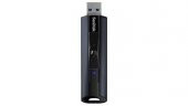 SANDISK Extreme PRO® USB 3.2 Katı Hal Flash Diski 1TB SDCZ880-1T00-G46 - 2