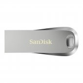 SANDISK ULTRA LUXE 3.1 150 MB/s 512 GB SDCZ74-512G-G46 - 2