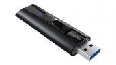 SANDISK Extreme PRO® USB 3.2 Katı Hal Flash Diski 1TB SDCZ880-1T00-G46 - 3