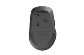 RAPOO M300 Silent Multi-mode Wireless Silent Optical Mouse 18048 - 6