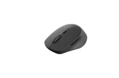 RAPOO M300 Silent Multi-mode Wireless Silent Optical Mouse 18048 - 7
