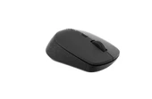 RAPOO M300 Silent Multi-mode Wireless Silent Optical Mouse 18048 - 3