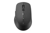 RAPOO M300 Silent Multi-mode Wireless Silent Optical Mouse 18048 - 5