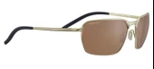 Serengeti Shelton SS547005  Erkek Güneş Gözlüğü thumbnail 3