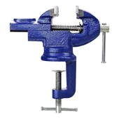 Profosyonel 60 MM Mini Masa Mengenesi - 1