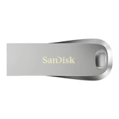 SANDISK USB 64GB ULTRA LUXE 3.1 150 MB/s SDCZ74-064G-G46 - 2