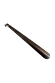 Ayakkabı Çekeceği Kerata Metal Çekecek 65 Cm - 1