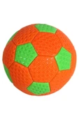 Burak Sport Bsh-77 Jooko Hentbol Topu No:2 190gr - 3