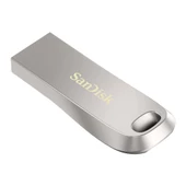 SANDISK USB 64GB ULTRA LUXE 3.1 150 MB/s SDCZ74-064G-G46 - 3