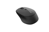 RAPOO M300 Silent Multi-mode Wireless Silent Optical Mouse 18048 - 8