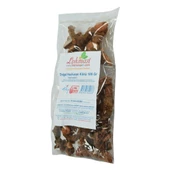 Doğal Havlıcan Otu Kökü Tane Havlucan Otu Bitkisi Kökü 100GR - 2