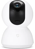 Xiaomi Mi Home Security 2K 360 Derece IP Wi-Fi Güvenlik Kamerası - 1