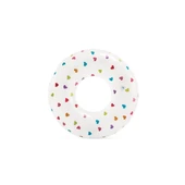 IS59259 Intex Desenli Simit 81 cm 8+Yaş - 1