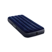 IKY64756 Intex Twin Dura-Beam Klasik Yatak 76Cx191x25 cm - 1