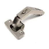 Samet Star 48 Eks Köşe Katlanır Menteşe Havşalı - 1