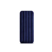 IKY64756 Intex Twin Dura-Beam Klasik Yatak 76Cx191x25 cm - 5