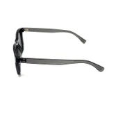 De Valentini DV VG1010 C27 Unisex Güneş Gözlüğü thumbnail 3