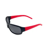 De Valentini DV VG1018 C41 Erkek Güneş Gözlüğü thumbnail 2