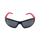 De Valentini DV VG1018 C41 Erkek Güneş Gözlüğü thumbnail 1