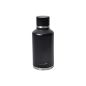CAMPOUT ÇİFT KATMANLI TERMOS 2000 ML - 4