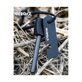 Campout Magnezyum Çubuğu - 2