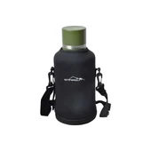 CAMPOUT ÇİFT KATMANLI TERMOS 2000 ML - 1