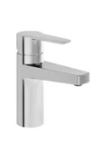 Artema Nora S Lavabo Bataryası A42878 - 1