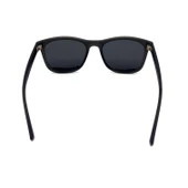 De Valentini DV VG1010 C44 Unisex Güneş Gözlüğü thumbnail 4