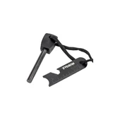 Campout Magnezyum Çubuğu - 1