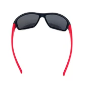 De Valentini DV VG1018 C41 Erkek Güneş Gözlüğü thumbnail 4