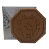 Ardıç Katranlı Sabun 125Gr - 4