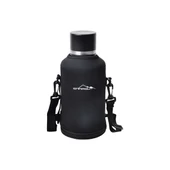 CAMPOUT ÇİFT KATMANLI TERMOS 2000 ML - 2