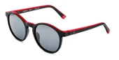 Etnia Barcelona 5 Avinyo 3 51S Bkrd Polarize Unisex Güneş Gözlüğü - 1