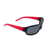 De Valentini DV VG1018 C41 Erkek Güneş Gözlüğü thumbnail 5