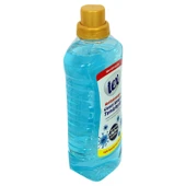 Antibakteriyel Genel Amaçlı Temizleyici Tüm Yüzeyler İçin Mavi 1.5 Lt - 1