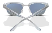 Serengeti Chadwick SS562002 Polarize Unisex Güneş Gözlüğü - 2