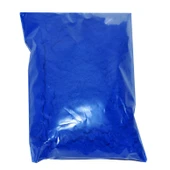 Çivit Çamaşır Çividi 50 Gr Paket - 1