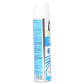 Sineklere Karşı Su Bazlı Aerosol 405 ML - 3