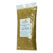 Ballı Baba Otu Çuha Çiçeği Doğal Öğütülmüş 100 Gr Paket - 7