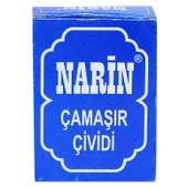 Çivit Çamaşır Çividi 50 Gr Paket - 2