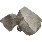 Amonyak Tuzu Parça Kalıp Nişadır - Amonyum Klorür 100 Gr Paket thumbnail 1