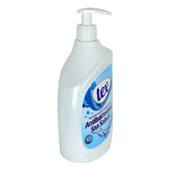 Antibakteriyel Sıvı El Sabunu 750 ML - 3