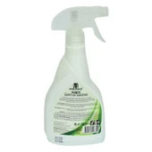 Purity Banyo ve Wc Temizleyici 5 Etki Sprey Şişe 500 ML - 3